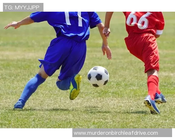 48码脚足球明星的传奇故事与他们的辉煌成就揭秘 48码脚足球明星的传奇故事与他们的辉煌成就揭秘