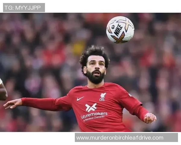 2023年全球足球明星球员收入排行榜揭晓谁是收入最高的球员 2023年全球足球明星球员收入排行榜揭晓谁是收入最高的球员