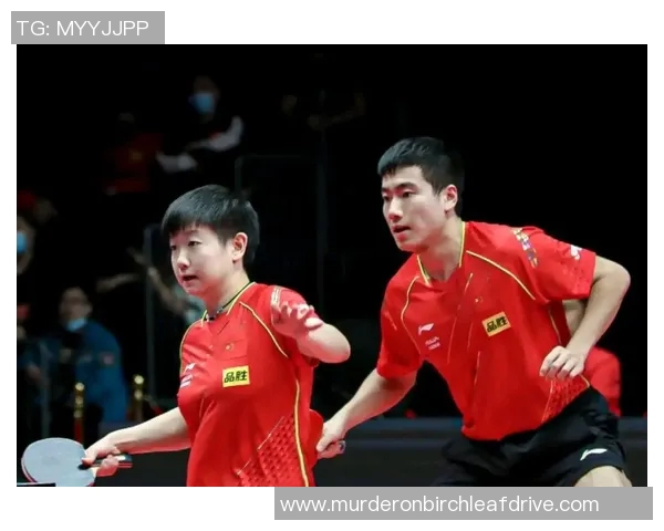 上海排球队在钻石联赛中的默契配合与战术分析 上海排球队在钻石联赛中的默契配合与战术分析