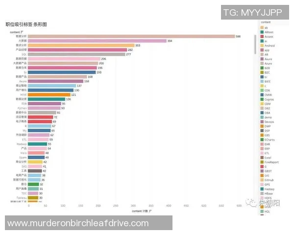 上海排球队与深圳排球队赛后复盘分析灵活性表现及战术调整 上海排球队与深圳排球队赛后复盘分析灵活性表现及战术调整