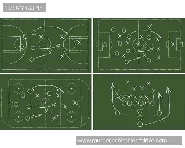 上海篮球队中路突破战术分析与成效评估探讨 上海篮球队中路突破战术分析与成效评估探讨