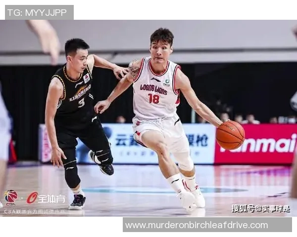 上海篮球队强势领跑总决赛积分榜以56分稳居第一名 上海篮球队强势领跑总决赛积分榜以56分稳居第一名