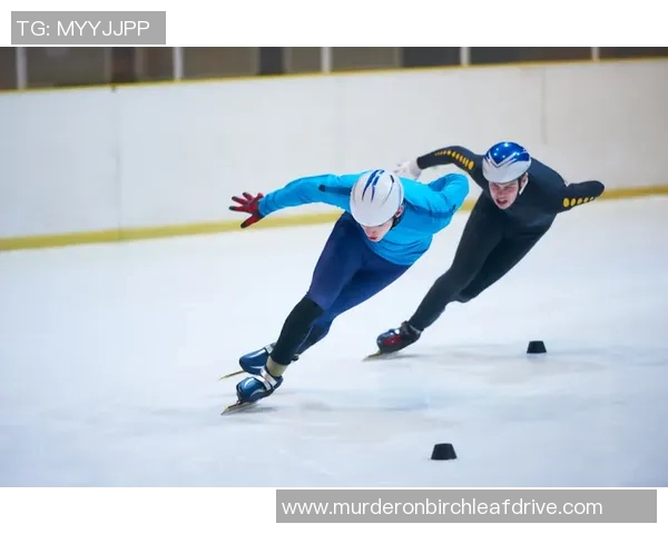 上海网球队崛起之路:从默默无闻到世界舞台的辉煌历程 上海网球队崛起之路:从默默无闻到世界舞台的辉煌历程