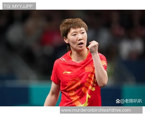 上海羽毛球队在联合会杯积分榜中以71分稳居第一名展现强劲实力 上海羽毛球队在联合会杯积分榜中以71分稳居第一名展现强劲实力