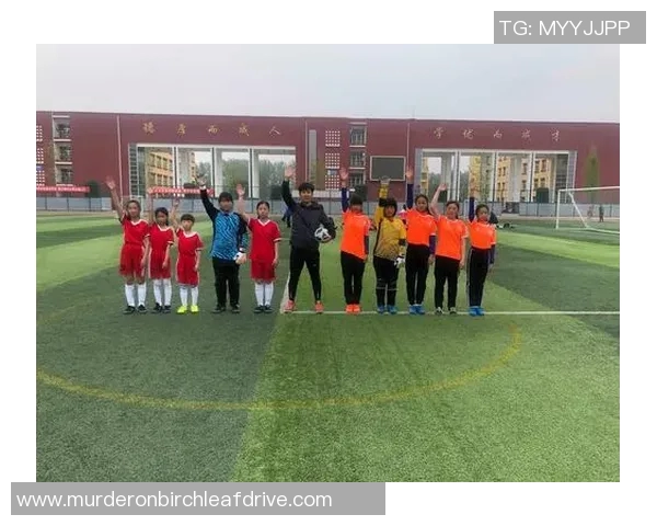 与我最喜欢的足球明星面对面畅谈梦想与激情的故事 与我最喜欢的足球明星面对面畅谈梦想与激情的故事