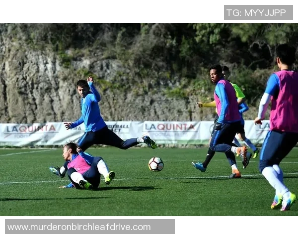 专访吴静揭秘足球成功背后的秘密与策略分享 专访吴静揭秘足球成功背后的秘密与策略分享