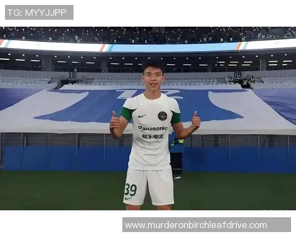 中国青年足球明星崛起之路展望未来足球发展与挑战 中国青年足球明星崛起之路展望未来足球发展与挑战