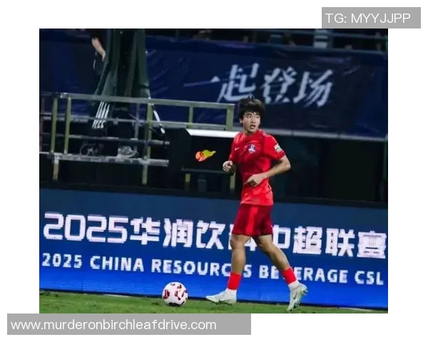 中国10岁足球明星崭露头角未来可期引发全国关注与期待 中国10岁足球明星崭露头角未来可期引发全国关注与期待