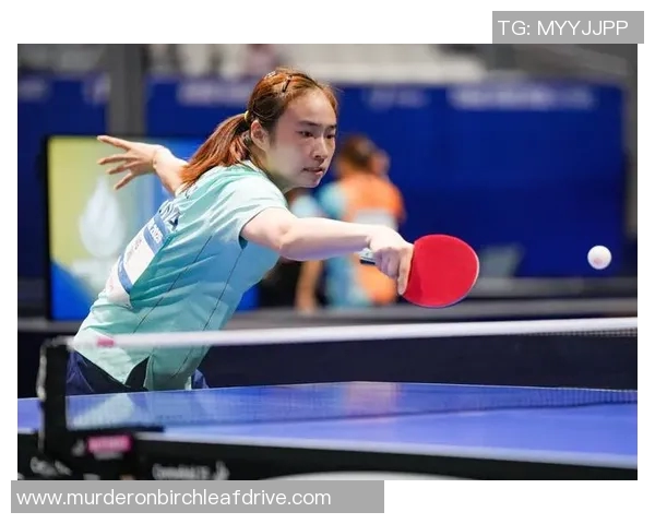 乒乓球团队协作实力榜单揭晓北京乒乓球队荣获第八名佳绩 乒乓球团队协作实力榜单揭晓北京乒乓球队荣获第八名佳绩