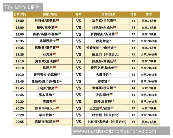 乒乓球灵活性评比揭晓北京乒乓球队荣登第七名榜单 乒乓球灵活性评比揭晓北京乒乓球队荣登第七名榜单