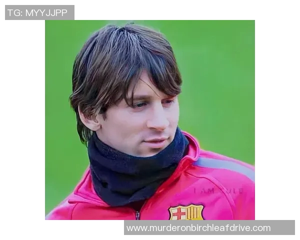 从绿茵场的辉煌到心灵的救赎足球明星的重生之路