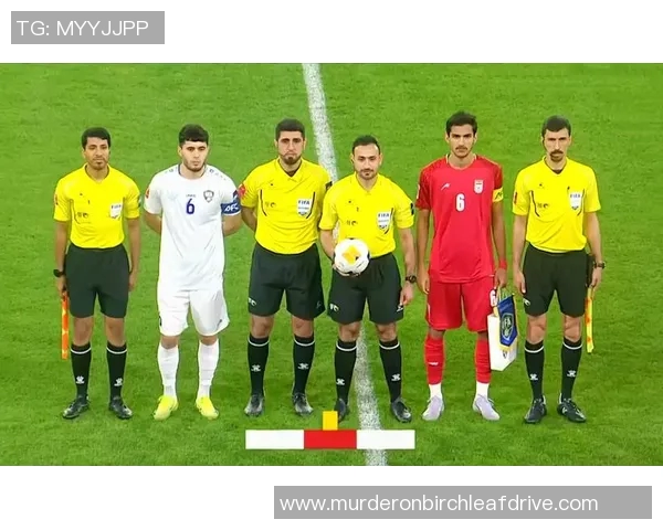 伊朗足球明星的崛起与辉煌成就探秘 伊朗足球明星的崛起与辉煌成就探秘