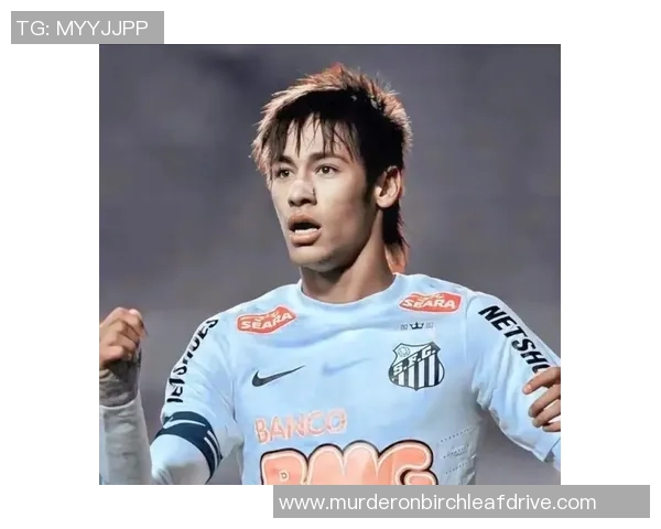 偶遇心仪的足球明星那一刻的激动与感动让我难以忘怀 偶遇心仪的足球明星那一刻的激动与感动让我难以忘怀