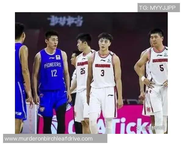 全国锦标赛最新积分榜揭晓北京篮球队以78分稳居第一位 全国锦标赛最新积分榜揭晓北京篮球队以78分稳居第一位