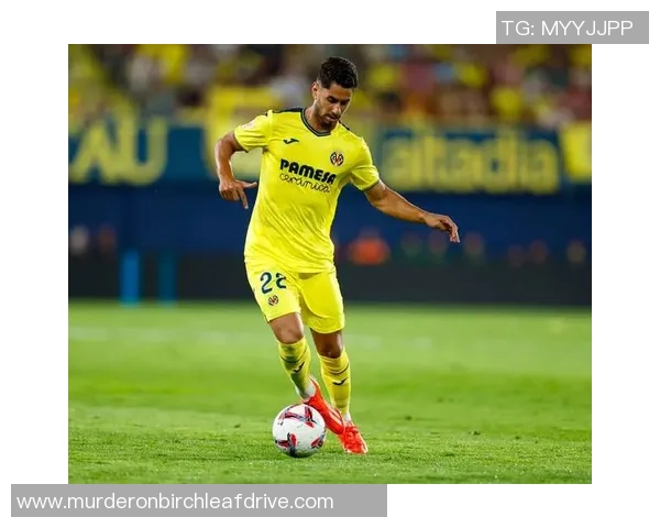 全球美女足球明星盘点她们在绿茵场上的风采与魅力 全球美女足球明星盘点她们在绿茵场上的风采与魅力