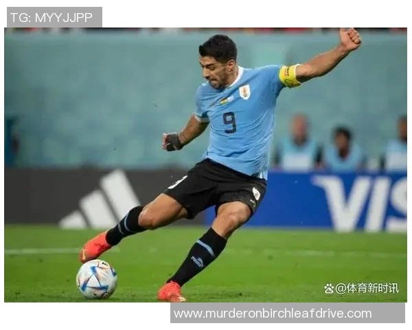 全球足球明星谁最具影响力与知名度的深度分析与探讨 全球足球明星谁最具影响力与知名度的深度分析与探讨