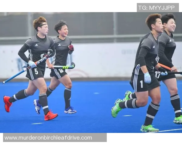 全运会特别报道:北京足球队如何逆风翻盘实现辉煌崛起之路 全运会特别报道:北京足球队如何逆风翻盘实现辉煌崛起之路