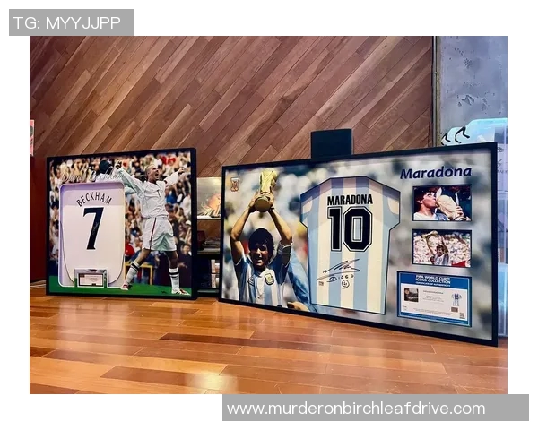 八号球衣的足球明星们盘点及他们的辉煌成就与影响力分析 八号球衣的足球明星们盘点及他们的辉煌成就与影响力分析