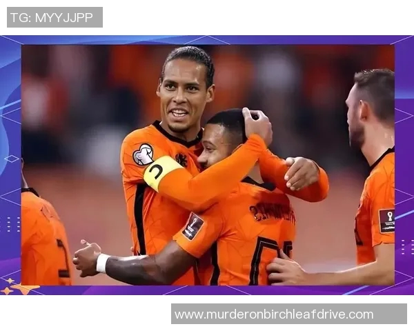 匈牙利队足球明星的辉煌历程与对世界足球的影响分析 匈牙利队足球明星的辉煌历程与对世界足球的影响分析