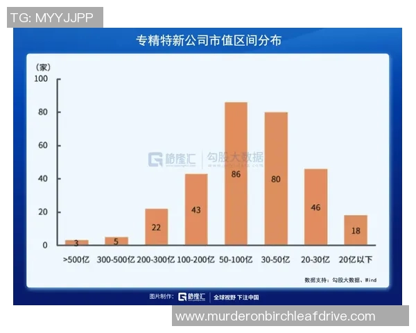 北京乒乓球队状态深度对比分析及未来发展趋势探讨