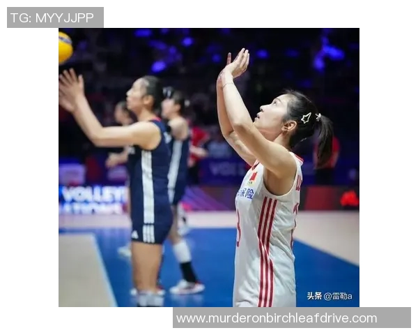 北京排球队在选拔赛积分榜上以64分稳居第一名展现强劲实力 北京排球队在选拔赛积分榜上以64分稳居第一名展现强劲实力