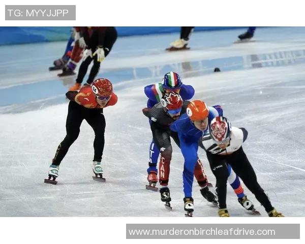 北京篮球队在世锦赛中的蜕变与未来发展之路探讨 北京篮球队在世锦赛中的蜕变与未来发展之路探讨