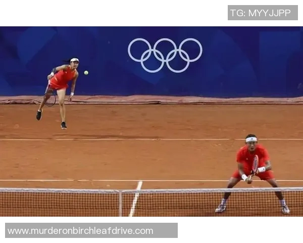 北京网球队配合问题引发热议球员间默契与战术调整成焦点 北京网球队配合问题引发热议球员间默契与战术调整成焦点