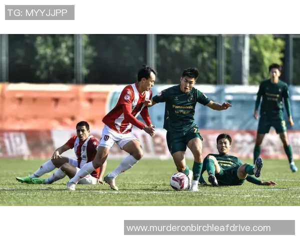 北京足球队积分榜领跑以59分优势稳居第一名争夺赛季冠军 北京足球队积分榜领跑以59分优势稳居第一名争夺赛季冠军