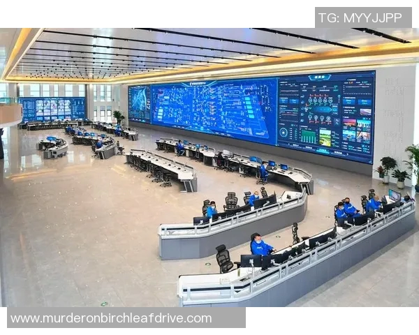 南京乒乓球队的战术运营体系探析与实践经验分享 南京乒乓球队的战术运营体系探析与实践经验分享