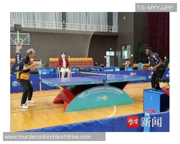 南京乒乓球队在世界杯预选赛中的技术表现分析与总结 南京乒乓球队在世界杯预选赛中的技术表现分析与总结