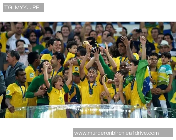 南京篮球队在联合会杯积分榜上以92分稳居第一名引发关注 南京篮球队在联合会杯积分榜上以92分稳居第一名引发关注