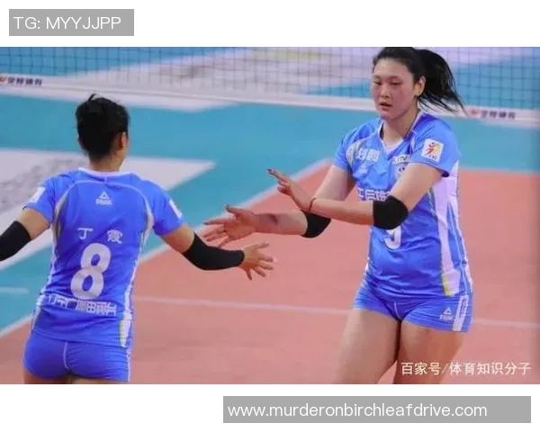 南京排球队在全国锦标赛中的心理素质表现分析与反思 南京排球队在全国锦标赛中的心理素质表现分析与反思