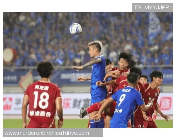 南京篮球队配合问题引发热议球迷对战术执行和团队默契展开激烈讨论 南京篮球队配合问题引发热议球迷对战术执行和团队默契展开激烈讨论