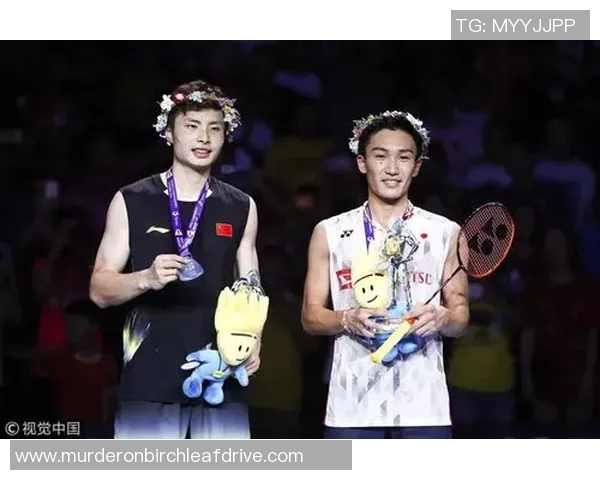 南京羽毛球队引领最新羽毛球意识TOP10榜单创新风潮 南京羽毛球队引领最新羽毛球意识TOP10榜单创新风潮