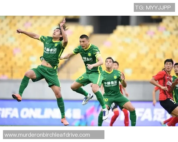 南京足球队以66分稳居杯赛积分榜首位争夺冠军形势乐观 南京足球队以66分稳居杯赛积分榜首位争夺冠军形势乐观