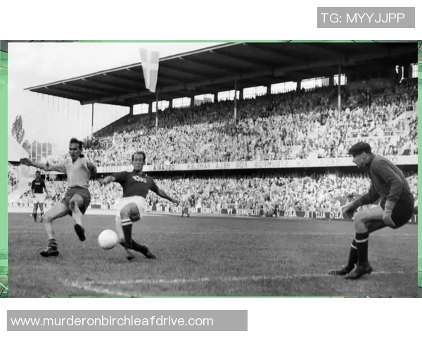 回顾99年足球明星的辉煌岁月与传奇瞬间 回顾99年足球明星的辉煌岁月与传奇瞬间