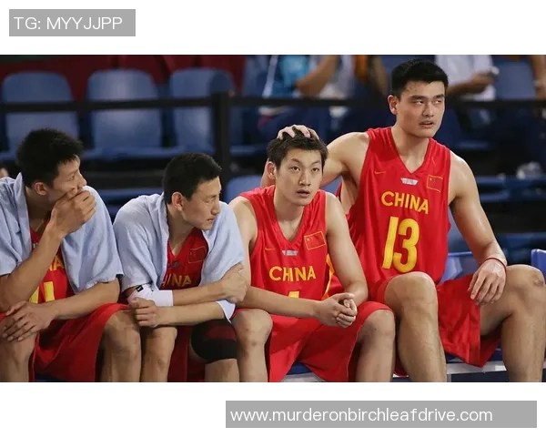 对话王磊:回顾排球生涯的辉煌与挑战分享 对话王磊:回顾排球生涯的辉煌与挑战分享