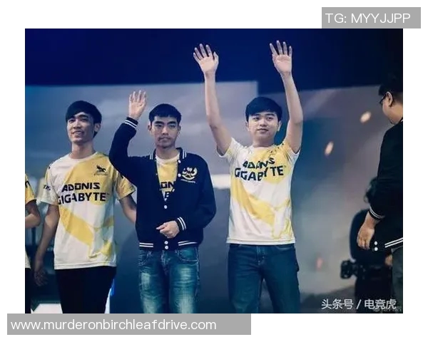 广州乒乓球队凭借86分稳居精英赛积分榜首位展现强劲实力