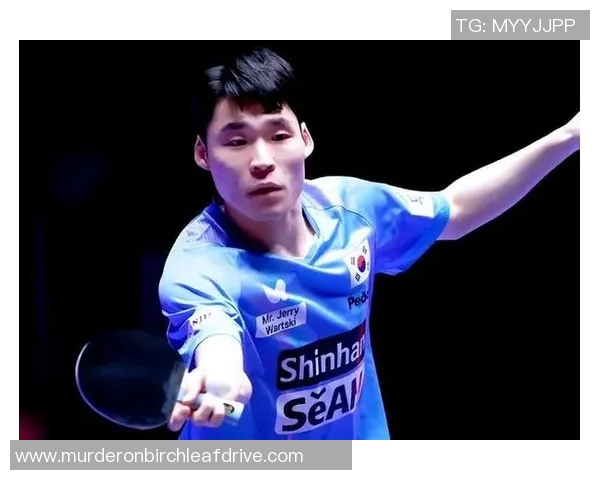 广州乒乓球队荣登个人能力排行榜首位展现强大实力与团队精神