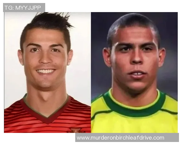 巴西颜值与足球技艺并存的明星球员们的魅力与故事