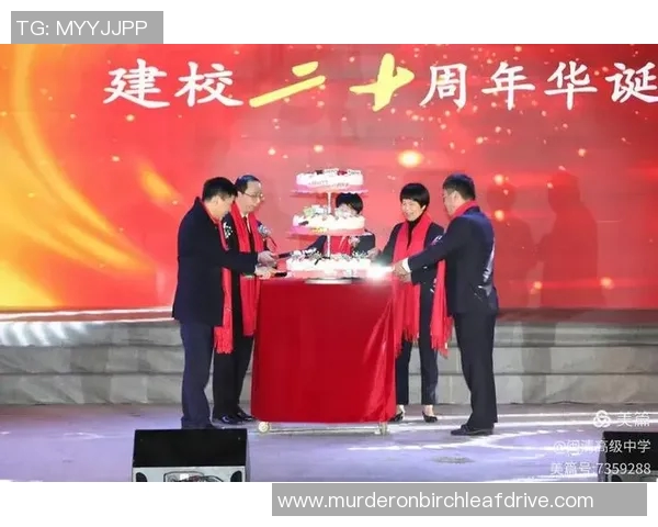 广州篮球队的辉煌征程与冠军赛背后的奋斗故事