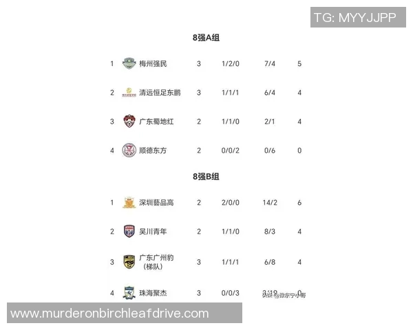 广州排球队在钻石联赛积分榜中以91分稳居第一名展现强劲实力