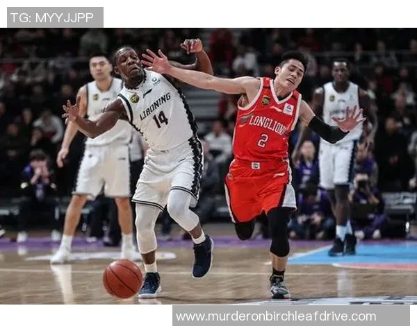 广州篮球队反击战术分析及其在比赛中的得失总结