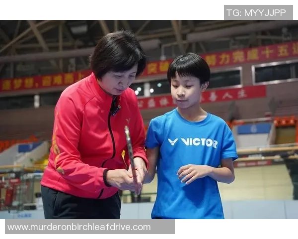 广州羽毛球队整体压制现象分析及其对羽毛球发展的影响 广州羽毛球队整体压制现象分析及其对羽毛球发展的影响