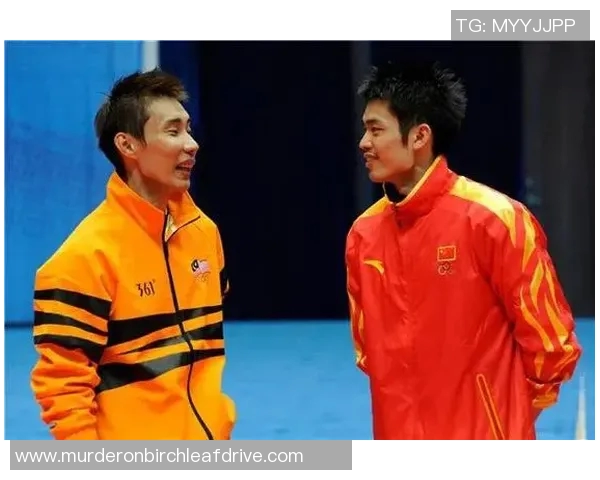 广州羽毛球队与武汉羽毛球队赛后复盘分析个人能力对比与战术执行 广州羽毛球队与武汉羽毛球队赛后复盘分析个人能力对比与战术执行