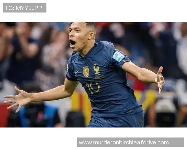 当代足球明星身价排行榜揭晓谁是足坛最贵球员的巅峰之战