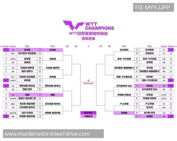 心理素质对决赛后分析深圳足球队与武汉足球队的心理博弈与表现