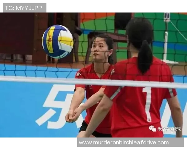 成都与重庆排球队对决后的战术分析与比赛节奏探讨 成都与重庆排球队对决后的战术分析与比赛节奏探讨