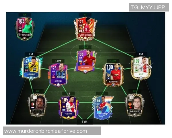 成都排球队防反战术解析与实战应用探讨 成都排球队防反战术解析与实战应用探讨