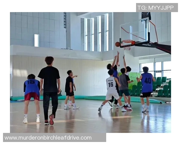 成都篮球队技术革新引发热议探索未来篮球发展新方向 成都篮球队技术革新引发热议探索未来篮球发展新方向